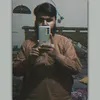 ibrahimwrites44484