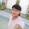 paulpelares903