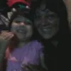noeliasandez5