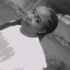nellybabs237