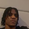 michaelking_____