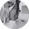 شغيرڪ