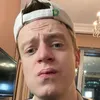 mellstroi_69