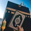 dhowrsan412