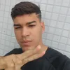 cleitonricardo759