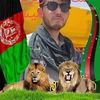 userdj16gm8x4i
