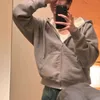 wucb_evka