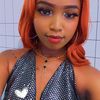 thatlibragirl3