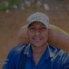 janith__gg