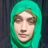 khawarabutt