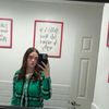 abbygrant__