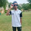 yurotayyab22