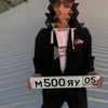elnurchik_3