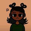 pretty_badie8