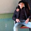mehdiyevfuad032