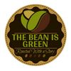 hey_thebeanisgreen