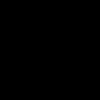 liikumar2