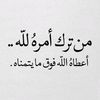 userv7qc7l0ly7