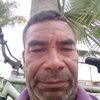 user9327009435219