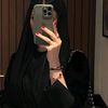haneenal3baddi