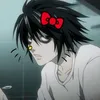yungaxoo