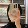 f_9m_8