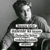 nuribaba240