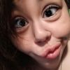 letsbe_weirdoz