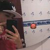 santiag01706