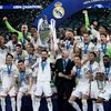 realmadrid.47