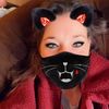 babygirlblues8
