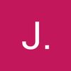 jashe958