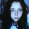 oieusouapoppy