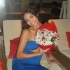 lolaamoreiira