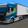 valentin_ets