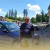 tomaszeeek666