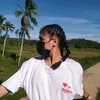 rizalie231