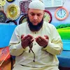 qari.iftikhar786