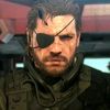 venom_punished_snake_