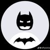 iam_dremy