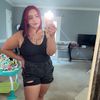 mariaaaaalynn_