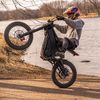 masonbistodeau7