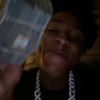 thee0ffcial.tj