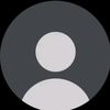 jack_77z