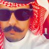 عاشق الريم