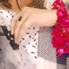 syedzaddi612