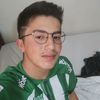 brayangamboa3308