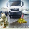 djoudimourad457