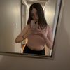 emma..t1