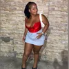 kamylinhasilva05